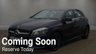 USED 2017 17 MERCEDES-BENZ A-CLASS 2.1 A200d AMG Line Hatchback 5dr Diesel Manual Euro 6 (s/s) (136 ps) 