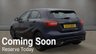USED 2017 17 MERCEDES-BENZ A-CLASS 2.1 A200d AMG Line Hatchback 5dr Diesel Manual Euro 6 (s/s) (136 ps) 
