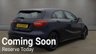 USED 2017 17 MERCEDES-BENZ A-CLASS 2.1 A200d AMG Line Hatchback 5dr Diesel Manual Euro 6 (s/s) (136 ps) 