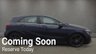 USED 2017 17 MERCEDES-BENZ A-CLASS 2.1 A200d AMG Line Hatchback 5dr Diesel Manual Euro 6 (s/s) (136 ps) 