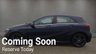 USED 2017 17 MERCEDES-BENZ A-CLASS 2.1 A200d AMG Line Hatchback 5dr Diesel Manual Euro 6 (s/s) (136 ps) 