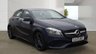 USED 2017 17 MERCEDES-BENZ A-CLASS 2.1 A200d AMG Line Hatchback 5dr Diesel Manual Euro 6 (s/s) (136 ps) 