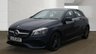 USED 2017 17 MERCEDES-BENZ A-CLASS 2.1 A200d AMG Line Hatchback 5dr Diesel Manual Euro 6 (s/s) (136 ps) 