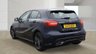 USED 2017 17 MERCEDES-BENZ A-CLASS 2.1 A200d AMG Line Hatchback 5dr Diesel Manual Euro 6 (s/s) (136 ps) 