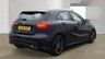 USED 2017 17 MERCEDES-BENZ A-CLASS 2.1 A200d AMG Line Hatchback 5dr Diesel Manual Euro 6 (s/s) (136 ps) 