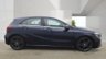 USED 2017 17 MERCEDES-BENZ A-CLASS 2.1 A200d AMG Line Hatchback 5dr Diesel Manual Euro 6 (s/s) (136 ps) 