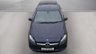 USED 2017 17 MERCEDES-BENZ A-CLASS 2.1 A200d AMG Line Hatchback 5dr Diesel Manual Euro 6 (s/s) (136 ps) 