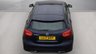 USED 2017 17 MERCEDES-BENZ A-CLASS 2.1 A200d AMG Line Hatchback 5dr Diesel Manual Euro 6 (s/s) (136 ps) 