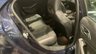 USED 2017 17 MERCEDES-BENZ A-CLASS 2.1 A200d AMG Line Hatchback 5dr Diesel Manual Euro 6 (s/s) (136 ps) 