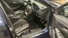 USED 2017 17 MERCEDES-BENZ A-CLASS 2.1 A200d AMG Line Hatchback 5dr Diesel Manual Euro 6 (s/s) (136 ps) 