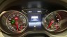 USED 2017 17 MERCEDES-BENZ A-CLASS 2.1 A200d AMG Line Hatchback 5dr Diesel Manual Euro 6 (s/s) (136 ps) 