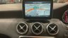 USED 2017 17 MERCEDES-BENZ A-CLASS 2.1 A200d AMG Line Hatchback 5dr Diesel Manual Euro 6 (s/s) (136 ps) 