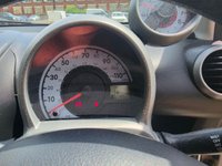 USED 2013 13 TOYOTA AYGO 1.0 VVT-i Fire Hatchback 5dr Petrol Manual Euro 5 (67 ps) 
