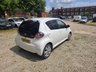 USED 2013 13 TOYOTA AYGO 1.0 VVT-i Fire Hatchback 5dr Petrol Manual Euro 5 (67 ps) 