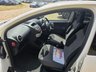 USED 2013 13 TOYOTA AYGO 1.0 VVT-i Fire Hatchback 5dr Petrol Manual Euro 5 (67 ps) 