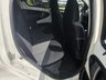 USED 2013 13 TOYOTA AYGO 1.0 VVT-i Fire Hatchback 5dr Petrol Manual Euro 5 (67 ps) 