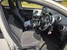 USED 2013 13 TOYOTA AYGO 1.0 VVT-i Fire Hatchback 5dr Petrol Manual Euro 5 (67 ps) 