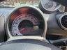 USED 2013 13 TOYOTA AYGO 1.0 VVT-i Fire Hatchback 5dr Petrol Manual Euro 5 (67 ps) 