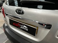 USED 2012 12 KIA SORENTO 2.2 CRDi KX-3 SUV 5dr Diesel Auto AWD Euro 5 (SNav) (194 bhp) 12 Months Warranty on this Car
