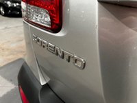 USED 2012 12 KIA SORENTO 2.2 CRDi KX-3 SUV 5dr Diesel Auto AWD Euro 5 (SNav) (194 bhp) 12 Months Warranty on this Car