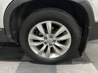 USED 2012 12 KIA SORENTO 2.2 CRDi KX-3 SUV 5dr Diesel Auto AWD Euro 5 (SNav) (194 bhp) 12 Months Warranty on this Car