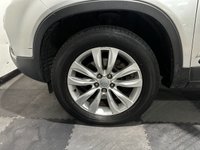 USED 2012 12 KIA SORENTO 2.2 CRDi KX-3 SUV 5dr Diesel Auto AWD Euro 5 (SNav) (194 bhp) 12 Months Warranty on this Car