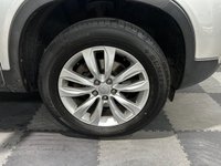 USED 2012 12 KIA SORENTO 2.2 CRDi KX-3 SUV 5dr Diesel Auto AWD Euro 5 (SNav) (194 bhp) 12 Months Warranty on this Car