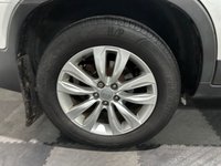 USED 2012 12 KIA SORENTO 2.2 CRDi KX-3 SUV 5dr Diesel Auto AWD Euro 5 (SNav) (194 bhp) 12 Months Warranty on this Car