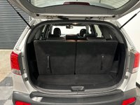 USED 2012 12 KIA SORENTO 2.2 CRDi KX-3 SUV 5dr Diesel Auto AWD Euro 5 (SNav) (194 bhp) 12 Months Warranty on this Car
