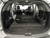 USED 2012 12 KIA SORENTO 2.2 CRDi KX-3 SUV 5dr Diesel Auto AWD Euro 5 (SNav) (194 bhp) 12 Months Warranty on this Car