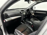 USED 2012 12 KIA SORENTO 2.2 CRDi KX-3 SUV 5dr Diesel Auto AWD Euro 5 (SNav) (194 bhp) 12 Months Warranty on this Car