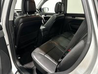 USED 2012 12 KIA SORENTO 2.2 CRDi KX-3 SUV 5dr Diesel Auto AWD Euro 5 (SNav) (194 bhp) 12 Months Warranty on this Car