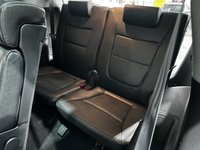 USED 2012 12 KIA SORENTO 2.2 CRDi KX-3 SUV 5dr Diesel Auto AWD Euro 5 (SNav) (194 bhp) 12 Months Warranty on this Car