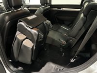 USED 2012 12 KIA SORENTO 2.2 CRDi KX-3 SUV 5dr Diesel Auto AWD Euro 5 (SNav) (194 bhp) 12 Months Warranty on this Car