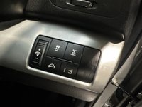 USED 2012 12 KIA SORENTO 2.2 CRDi KX-3 SUV 5dr Diesel Auto AWD Euro 5 (SNav) (194 bhp) 12 Months Warranty on this Car