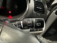 USED 2012 12 KIA SORENTO 2.2 CRDi KX-3 SUV 5dr Diesel Auto AWD Euro 5 (SNav) (194 bhp) 12 Months Warranty on this Car