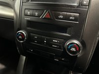 USED 2012 12 KIA SORENTO 2.2 CRDi KX-3 SUV 5dr Diesel Auto AWD Euro 5 (SNav) (194 bhp) 12 Months Warranty on this Car