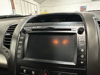 USED 2012 12 KIA SORENTO 2.2 CRDi KX-3 SUV 5dr Diesel Auto AWD Euro 5 (SNav) (194 bhp) 12 Months Warranty on this Car