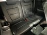 USED 2012 12 KIA SORENTO 2.2 CRDi KX-3 SUV 5dr Diesel Auto AWD Euro 5 (SNav) (194 bhp) 12 Months Warranty on this Car