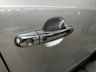 USED 2012 12 KIA SORENTO 2.2 CRDi KX-3 SUV 5dr Diesel Auto AWD Euro 5 (SNav) (194 bhp) 12 Months Warranty on this Car