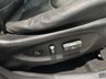 USED 2012 12 KIA SORENTO 2.2 CRDi KX-3 SUV 5dr Diesel Auto AWD Euro 5 (SNav) (194 bhp) 12 Months Warranty on this Car