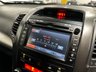USED 2012 12 KIA SORENTO 2.2 CRDi KX-3 SUV 5dr Diesel Auto AWD Euro 5 (SNav) (194 bhp) 12 Months Warranty on this Car