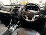 USED 2012 12 KIA SORENTO 2.2 CRDi KX-3 SUV 5dr Diesel Auto AWD Euro 5 (SNav) (194 bhp) 12 Months Warranty on this Car