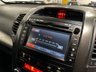 USED 2012 12 KIA SORENTO 2.2 CRDi KX-3 SUV 5dr Diesel Auto AWD Euro 5 (SNav) (194 bhp) 12 Months Warranty on this Car