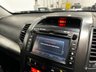 USED 2012 12 KIA SORENTO 2.2 CRDi KX-3 SUV 5dr Diesel Auto AWD Euro 5 (SNav) (194 bhp) 12 Months Warranty on this Car