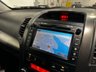 USED 2012 12 KIA SORENTO 2.2 CRDi KX-3 SUV 5dr Diesel Auto AWD Euro 5 (SNav) (194 bhp) 12 Months Warranty on this Car