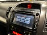 USED 2012 12 KIA SORENTO 2.2 CRDi KX-3 SUV 5dr Diesel Auto AWD Euro 5 (SNav) (194 bhp) 12 Months Warranty on this Car
