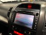 USED 2012 12 KIA SORENTO 2.2 CRDi KX-3 SUV 5dr Diesel Auto AWD Euro 5 (SNav) (194 bhp) 12 Months Warranty on this Car
