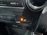 USED 2012 12 KIA SORENTO 2.2 CRDi KX-3 SUV 5dr Diesel Auto AWD Euro 5 (SNav) (194 bhp) 12 Months Warranty on this Car