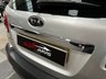 USED 2012 12 KIA SORENTO 2.2 CRDi KX-3 SUV 5dr Diesel Auto AWD Euro 5 (SNav) (194 bhp) 12 Months Warranty on this Car